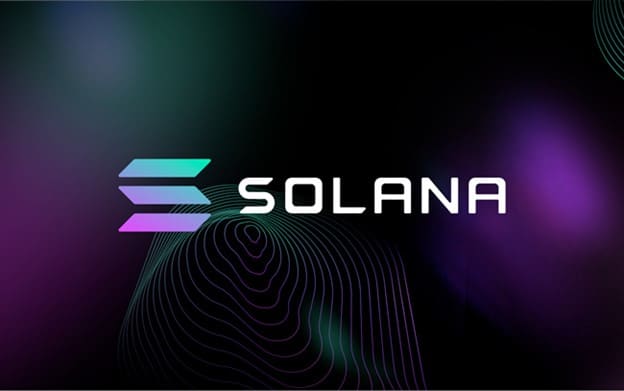 Best cryptocurrencies to invest in 2021 : Solana