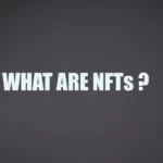 what are non fungible tokens or NFTS Learn from the experts.