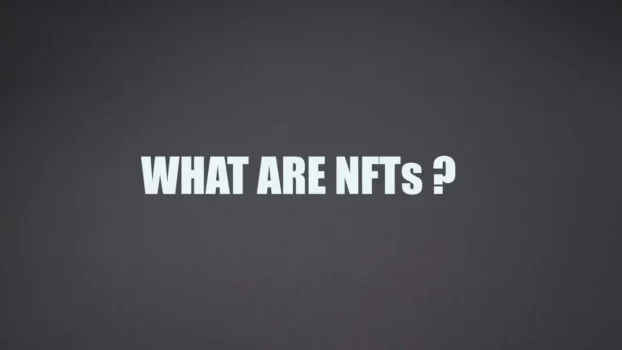 what are non fungible tokens or NFTS Learn from the experts.