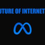 Is metaverse projects the future of internet?
