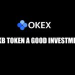 Is OKB Token a good investment strategy in 2021 ?