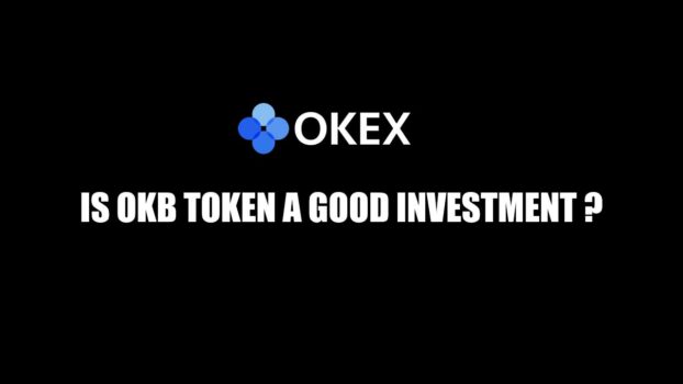 Is OKB Token a good investment strategy in 2021 ?