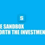 The Sandbox Coin Is it worth the investment ?