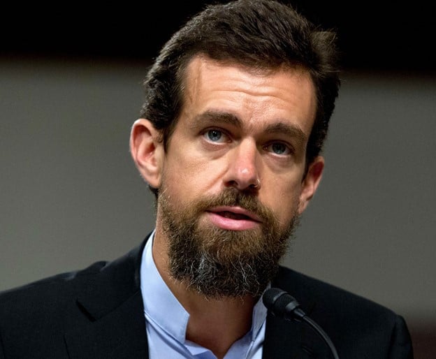 Jack Dorsey Critics on Web3.0