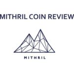 Mithril Coin Review : The future of mithril token