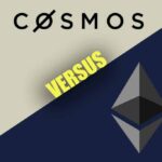 cosmos vs ethereum