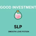Is smooth love potion a good investment?