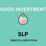 Is smooth love potion a good investment?