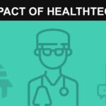 Impact of healthtech on healthcare delivery