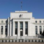 the impact of us fed increasing the interests rate on cryptocurrency