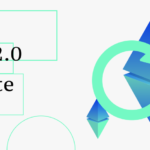 ETH 20 Update: ETH staking has spiked after successful testing of The Merge