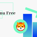 Shiba Inu Free Fall In 2022