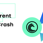 BitTorrent Epic Crash