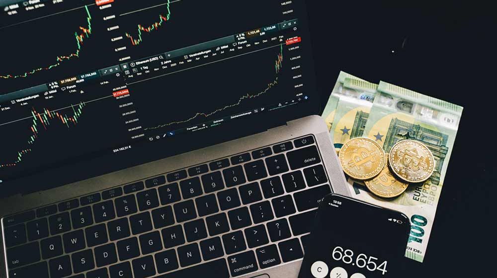 ETH 20 Update