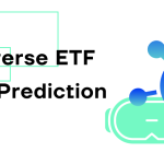 Roundhill Ball Metaverse ETF Price Prediction