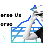 Metaverse Vs Multiverse Prediction