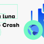 Epic Terra Luna Crash: Will Luna Recover Again In 2022? 2