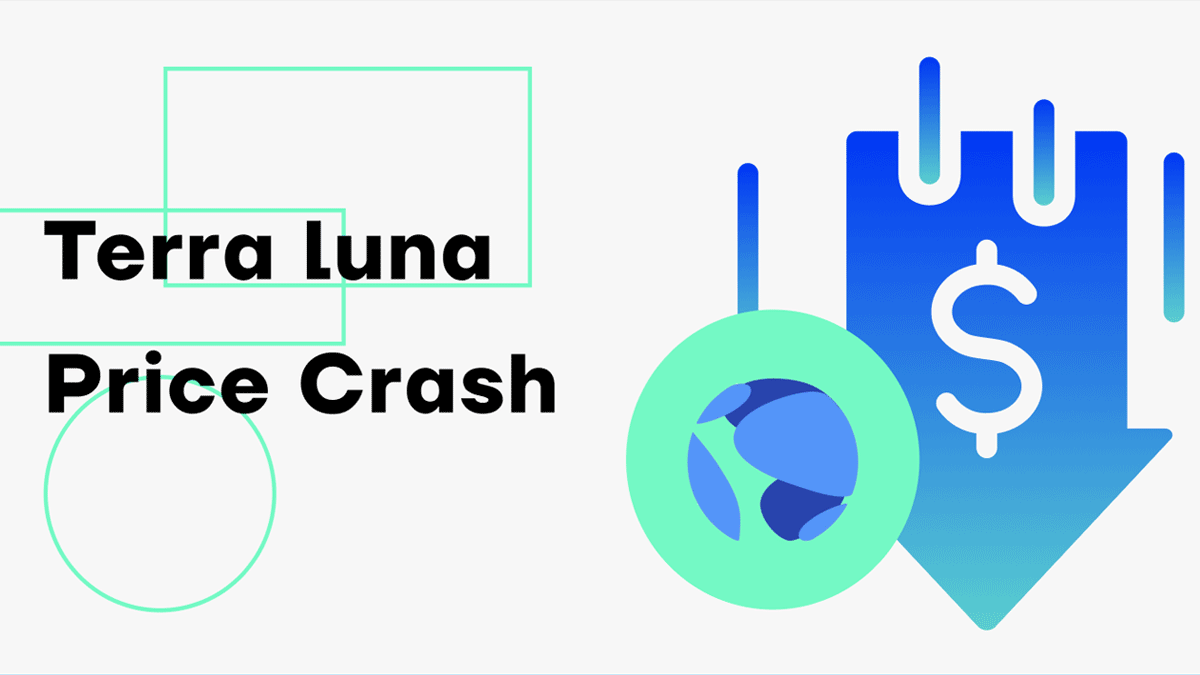 Epic Terra Luna Crash: Will Luna Recover Again In 2022? 1
