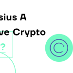 Critical Analysis : Is Celsius safe Or a massive scam?