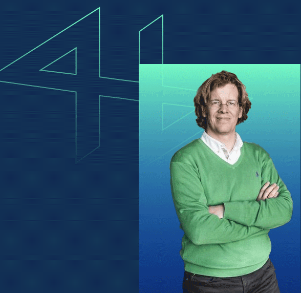 podcast image