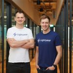 Lightyear launches in Belgium and raises $25M from Lightspeed & Richard Branson