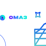 Popular Web3 platforms join hands to form OMA3