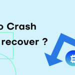 Deadly crypto winter: Will crypto recover in 2022?