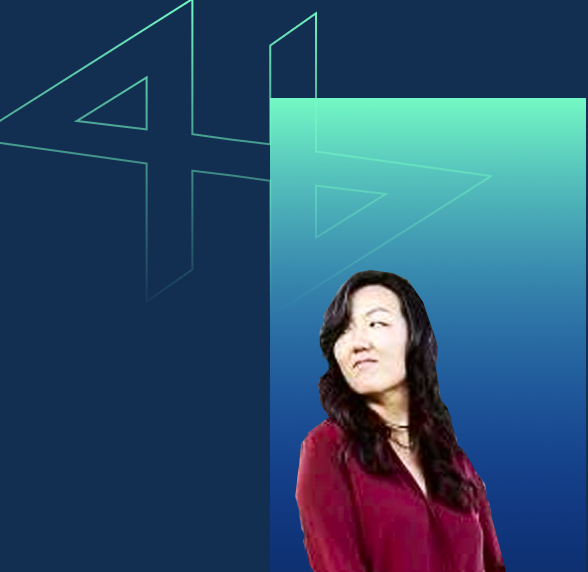podcast image