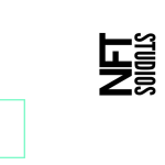 NFT Studios to release exclusive first NFT collection with unique rewards