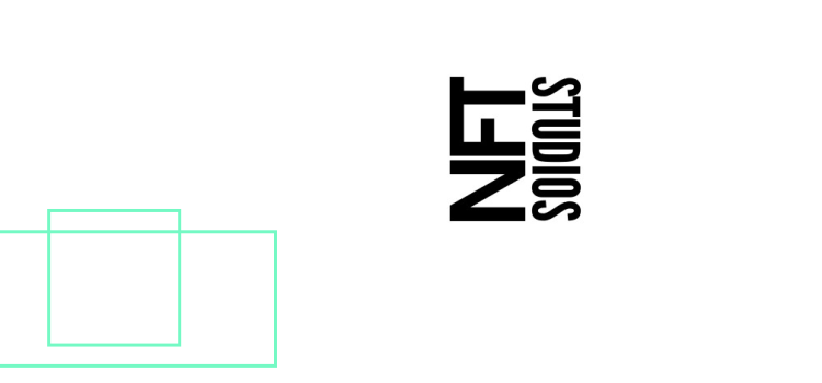 NFT Studios to release exclusive first NFT collection with unique rewards