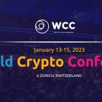 World Crypto Conference 2022