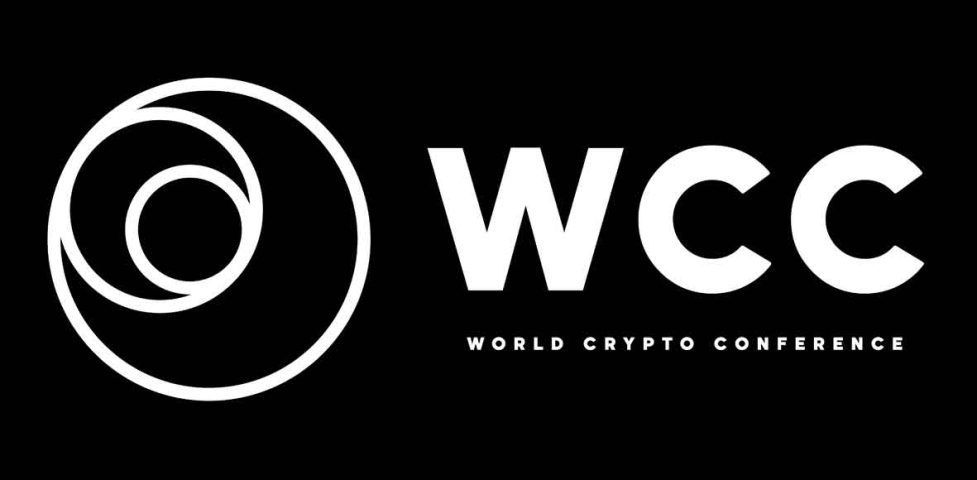World Crypto Conference 2022 for the first time held in Zurich,Switzerland World Crypto Conference 2022
