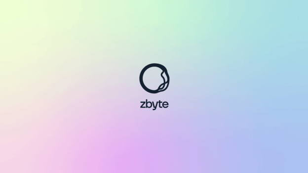 zbyte launches the world’s first decentralized platform
