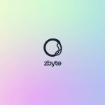 zbyte launches the world’s first decentralized platform