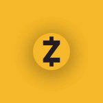 The Events and High-risked Effect on Zcash Short Squeeze