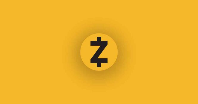 The Events and High-risked Effect on Zcash Short Squeeze