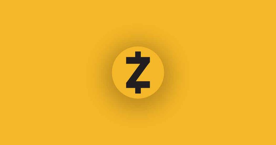 The Events and High-risked Effect on Zcash Short Squeeze