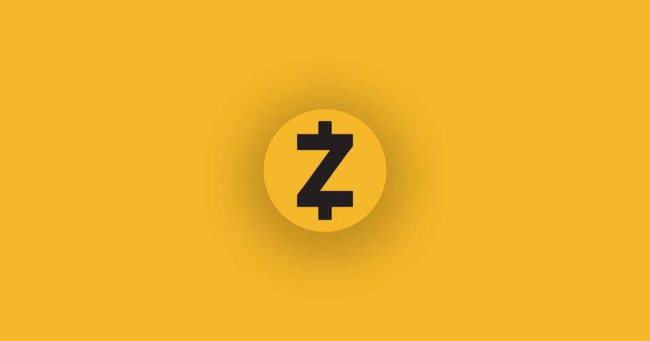 Zcash Short Squeeze 2022: The Critical Effects on Zcash. The Events and High-risked Effect on Zcash Short Squeeze