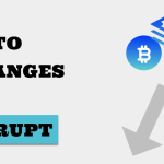 crypto exchanges are going bankrupt