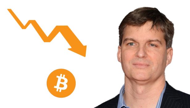 crypto bear market 2022