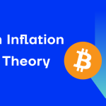 Bitcoin Inflation Hedge Theory