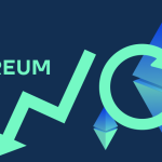 Ethereum Merge 2022: Why ethereum is going down after The Merge?