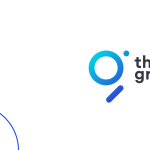 The Graph: The Web3 Search Engine