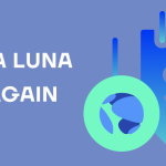 Terra Luna Classic (LUNC) and its “successor” Terra Luna (LUNA) have staged an impressive bullish rally in the past few days.