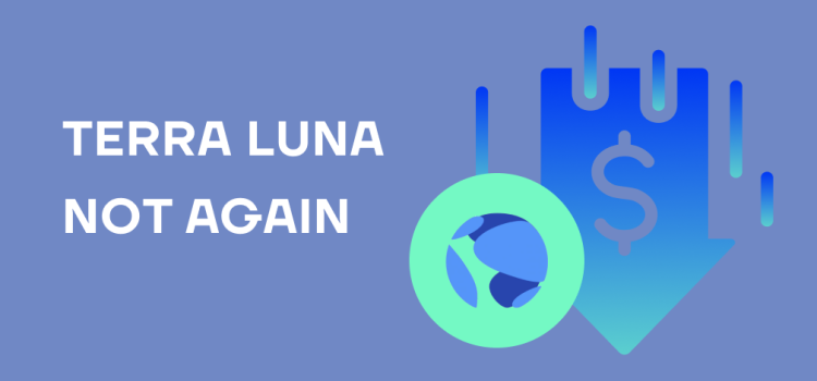 Terra Luna Classic (LUNC) and its “successor” Terra Luna (LUNA) have staged an impressive bullish rally in the past few days.