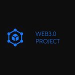Bet you haven’t heard of this Crypto Project that could be the Backbone of Web3