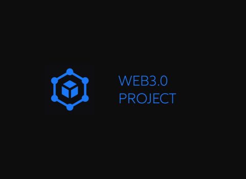 Bet you haven’t heard of this Crypto Project that could be the Backbone of Web3