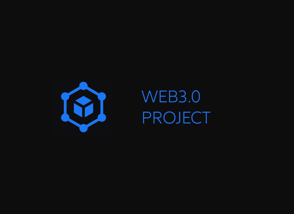Bet you haven’t heard of this Crypto Project that could be the Backbone of Web3