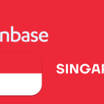 Coinbase In Singapore: What Does this Mean for Crypto?