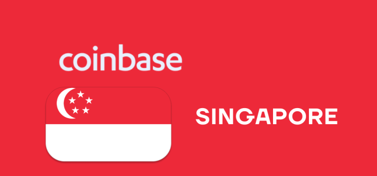Coinbase In Singapore: What Does this Mean for Crypto?